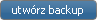 utwórz backup