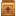 Rozpakuj