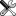 Ico_settings